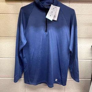 Men’s Zelos Hoodie